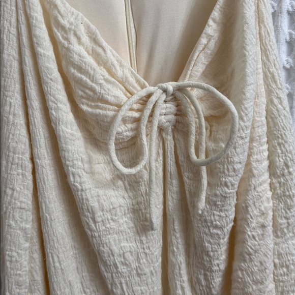 Sabo dress Emmi and Rafferty dress - Picture 12 of 13